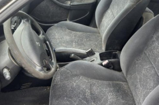 Malle/Hayon arriere CITROEN XSARA