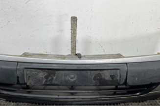 Pare choc avant CITROEN XSARA Photo n°1