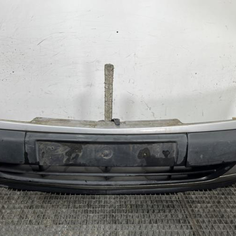 Pare choc avant CITROEN XSARA Photo n°1