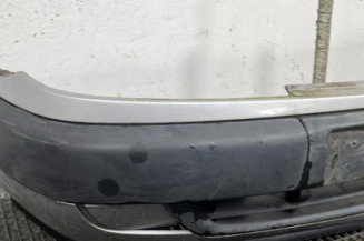 Pare choc avant CITROEN XSARA