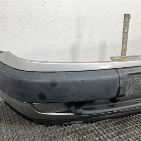Pare choc avant CITROEN XSARA