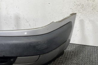 Pare choc avant CITROEN XSARA