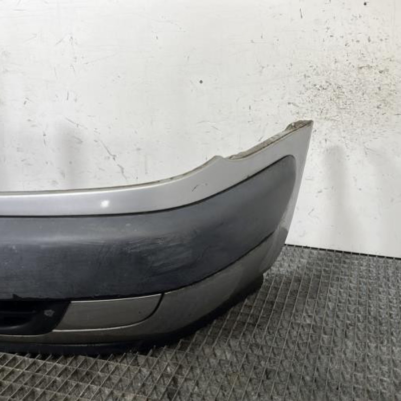 Pare choc avant CITROEN XSARA Photo n°3