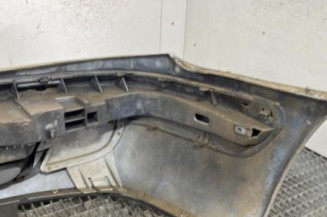 Pare choc avant CITROEN XSARA