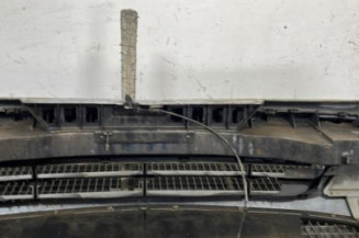 Pare choc avant CITROEN XSARA