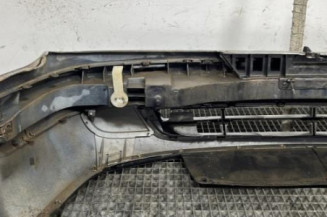 Pare choc avant CITROEN XSARA