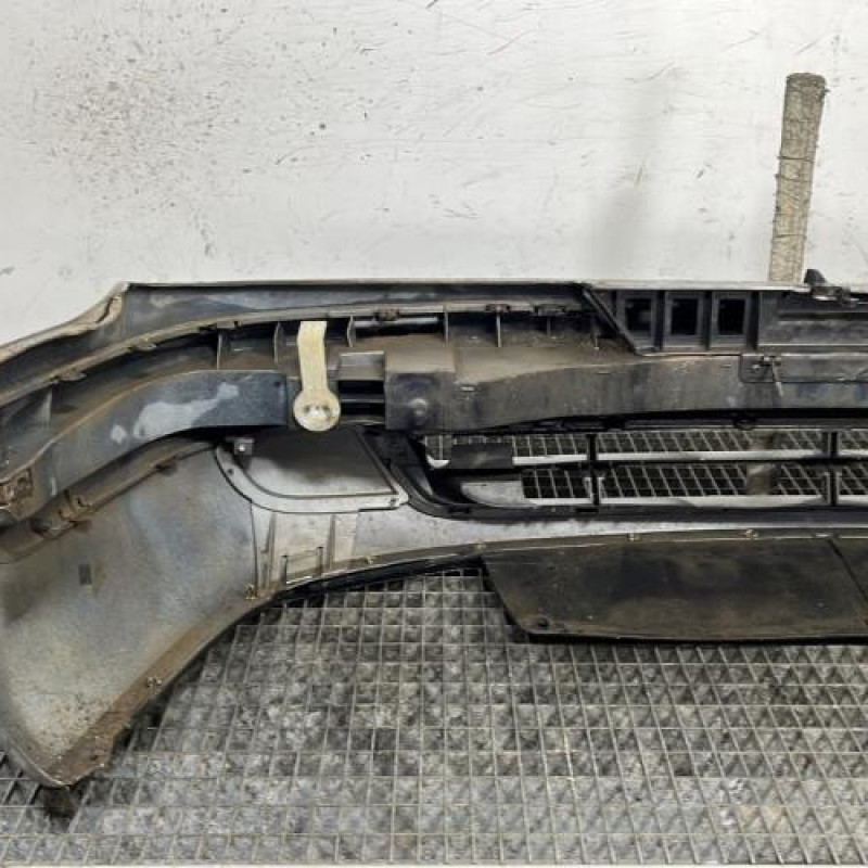 Pare choc avant CITROEN XSARA Photo n°6