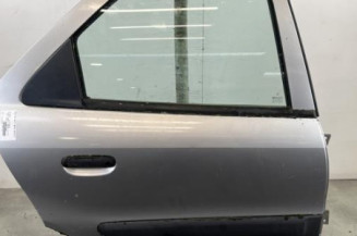 Porte arriere droit CITROEN XSARA Photo n°1