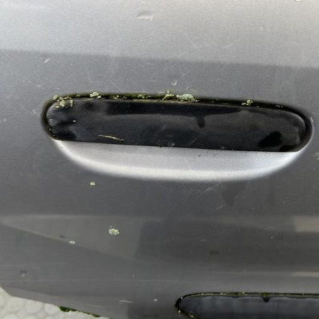 Porte arriere droit CITROEN XSARA