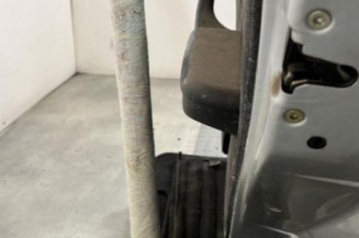 Porte arriere droit CITROEN XSARA