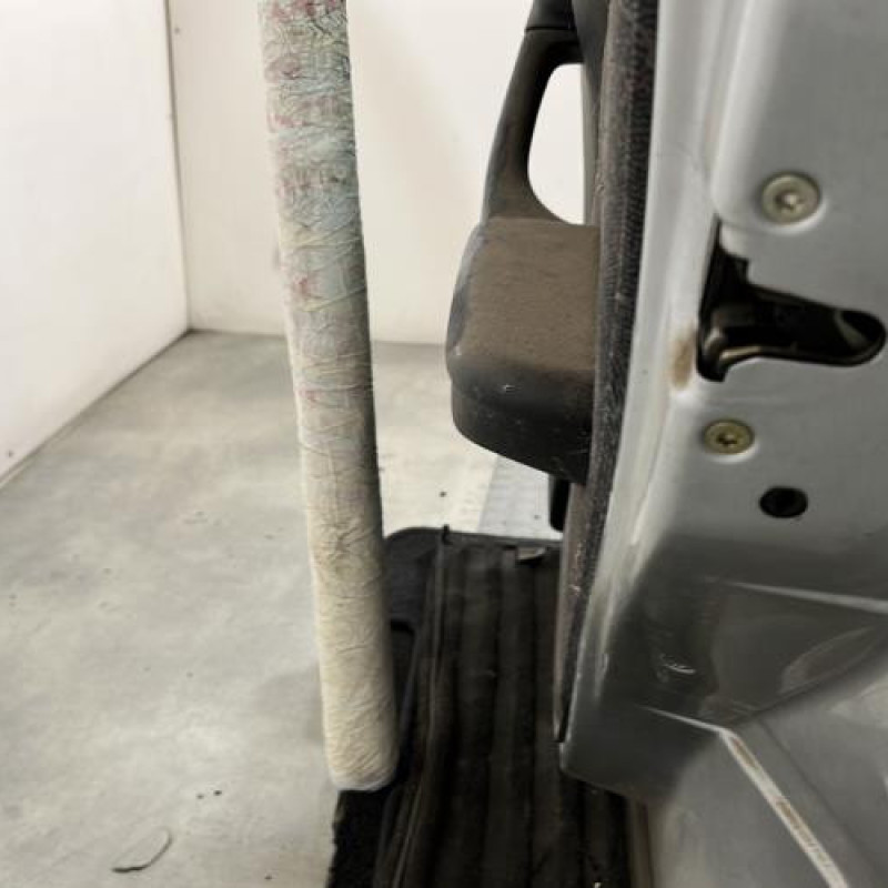 Porte arriere droit CITROEN XSARA Photo n°3