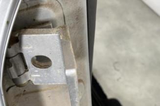 Porte arriere droit CITROEN XSARA