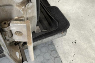 Porte arriere droit CITROEN XSARA