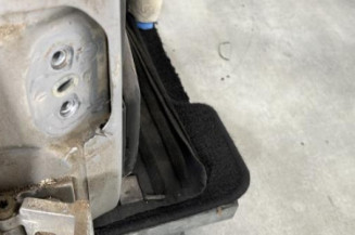 Porte arriere droit CITROEN XSARA