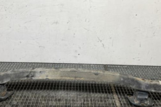 Renfort pare choc arriere (traverse) BMW SERIE 3 E90 Photo n°1