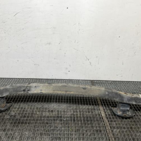 Renfort pare choc arriere (traverse) BMW SERIE 3 E90 Photo n°1