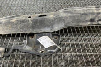 Renfort pare choc arriere (traverse) BMW SERIE 3 E90