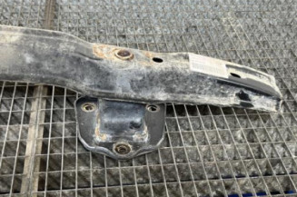 Renfort pare choc arriere (traverse) BMW SERIE 3 E90