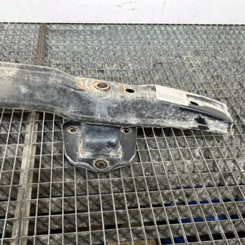 Renfort pare choc arriere (traverse) BMW SERIE 3 E90 Photo n°3