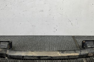 Renfort pare choc arriere (traverse) BMW SERIE 3 E90