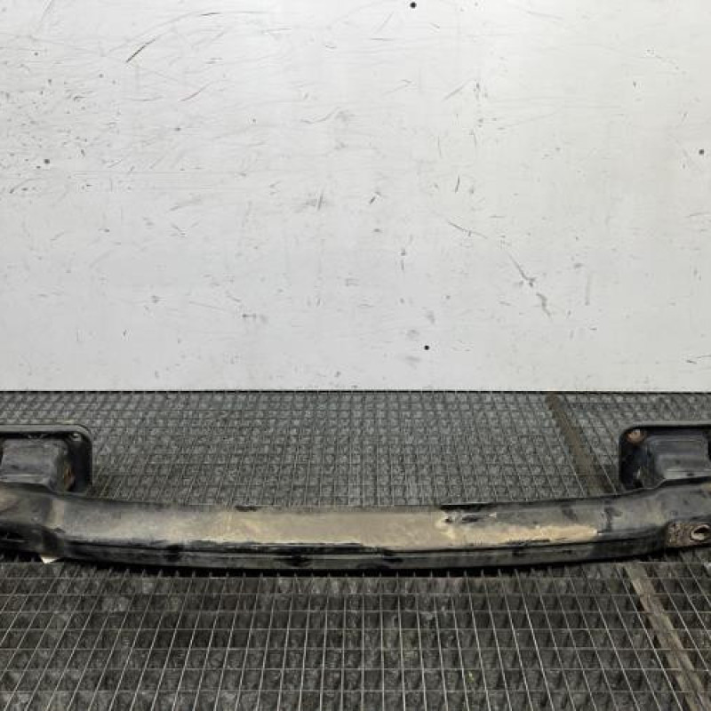 Renfort pare choc arriere (traverse) BMW SERIE 3 E90 Photo n°4