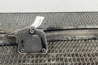 Renfort pare choc arriere (traverse) BMW SERIE 3 E90