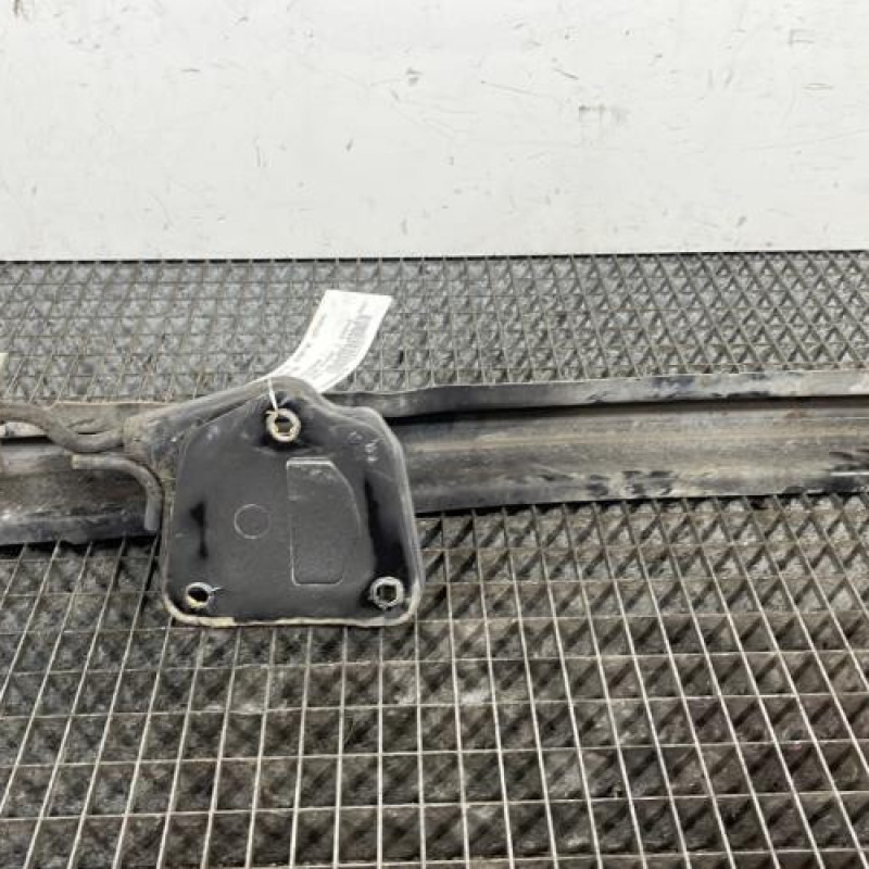 Renfort pare choc arriere (traverse) BMW SERIE 3 E90 Photo n°5