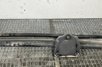 Renfort pare choc arriere (traverse) BMW SERIE 3 E90