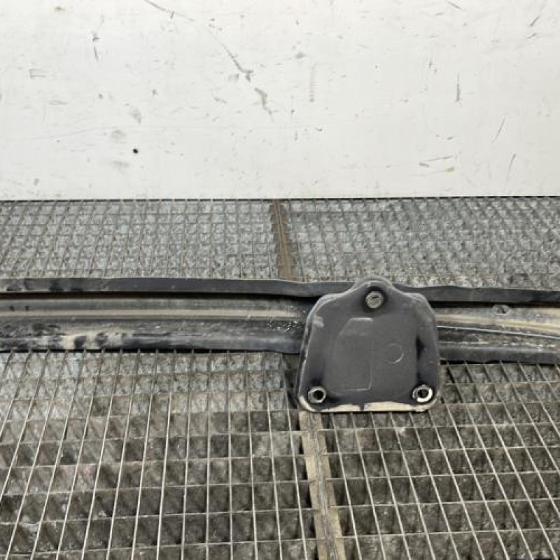 Renfort pare choc arriere (traverse) BMW SERIE 3 E90 Photo n°6