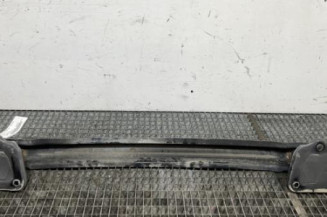 Renfort pare choc arriere (traverse) BMW SERIE 3 E90