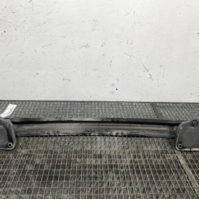 Renfort pare choc arriere (traverse) BMW SERIE 3 E90 Photo n°7