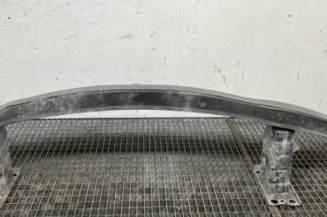 Renfort pare choc avant (traverse) BMW SERIE 3 E90 Photo n°1