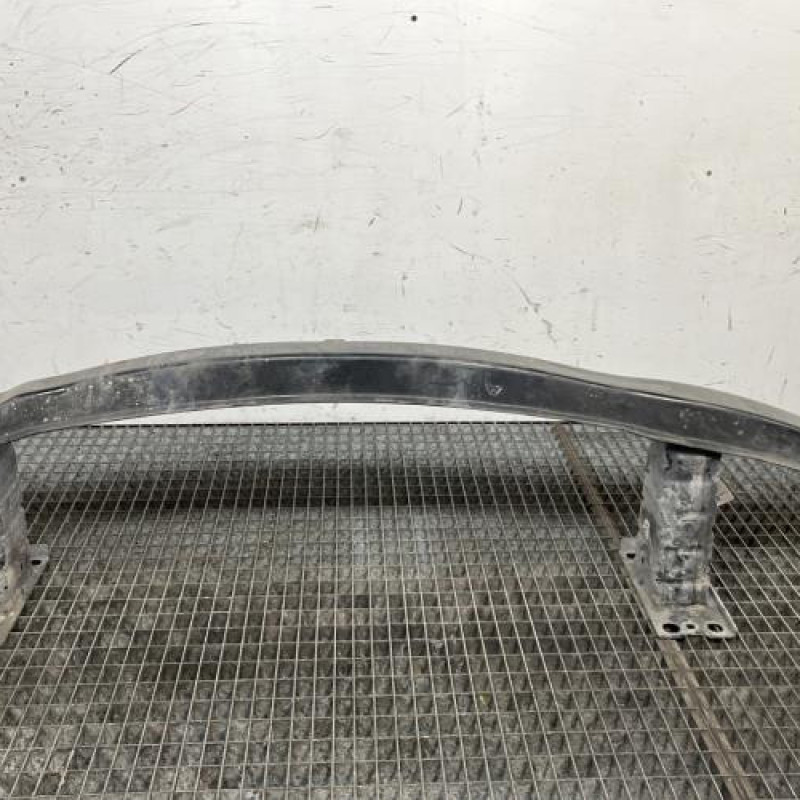 Renfort pare choc avant (traverse) BMW SERIE 3 E90 Photo n°1