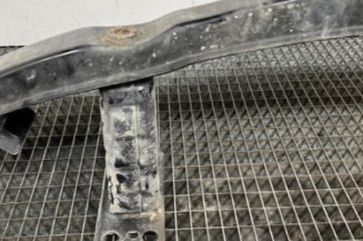 Renfort pare choc avant (traverse) BMW SERIE 3 E90