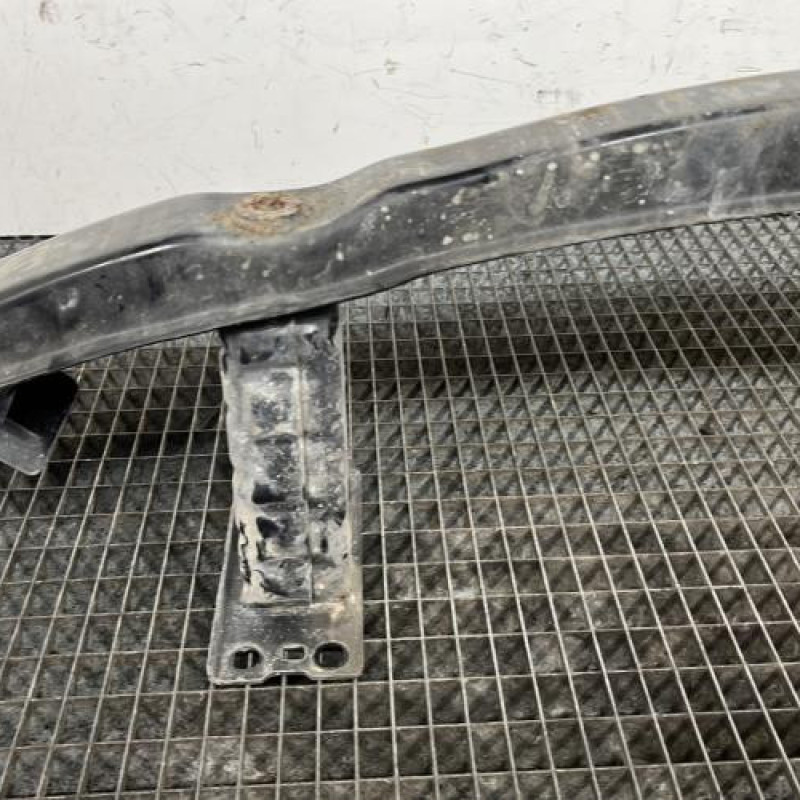 Renfort pare choc avant (traverse) BMW SERIE 3 E90 Photo n°2