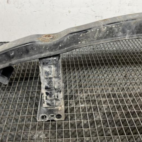 Renfort pare choc avant (traverse) BMW SERIE 3 E90