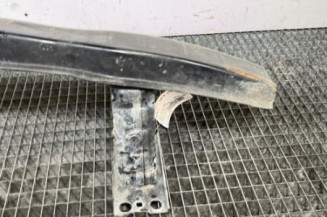 Renfort pare choc avant (traverse) BMW SERIE 3 E90