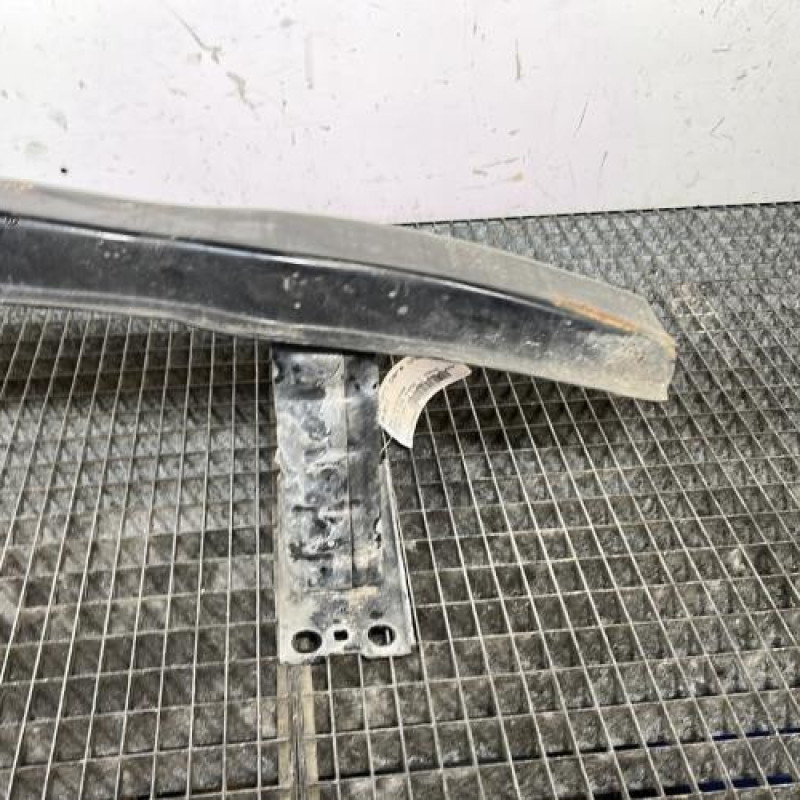 Renfort pare choc avant (traverse) BMW SERIE 3 E90 Photo n°3