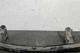 Renfort pare choc avant (traverse) BMW SERIE 3 E90