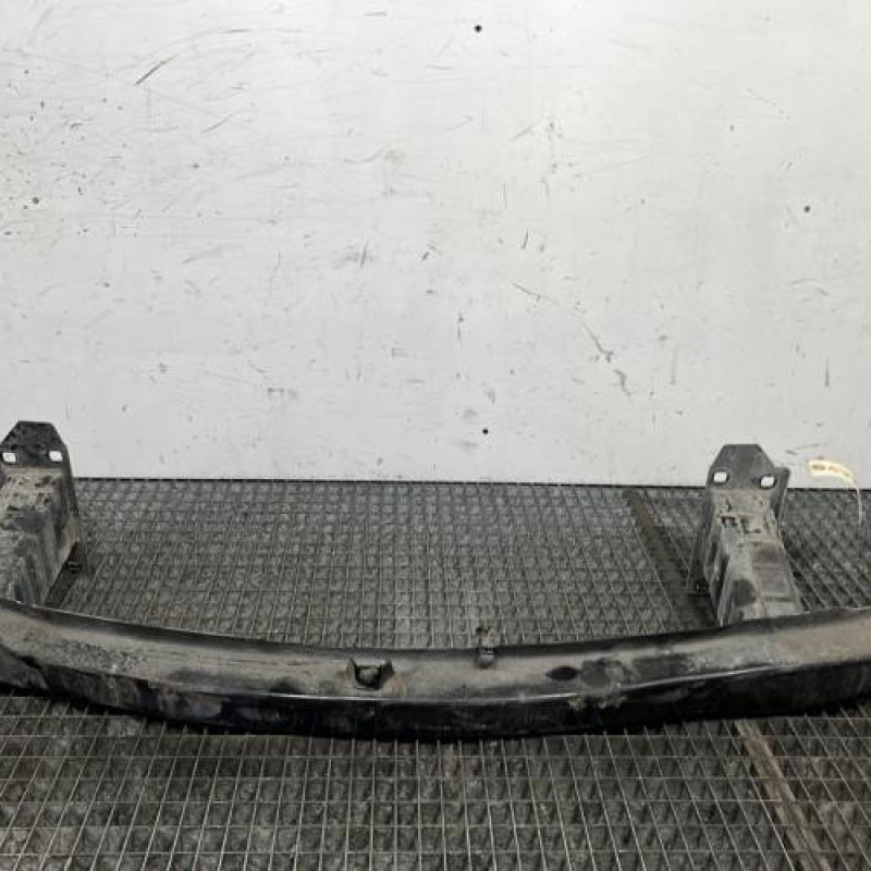 Renfort pare choc avant (traverse) BMW SERIE 3 E90 Photo n°4