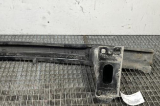 Renfort pare choc avant (traverse) BMW SERIE 3 E90