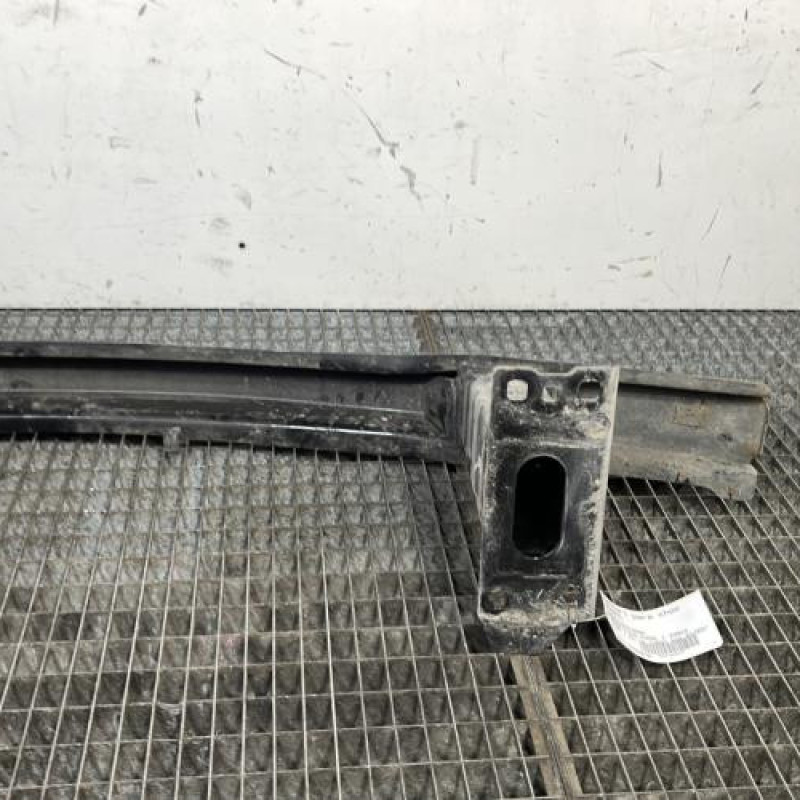 Renfort pare choc avant (traverse) BMW SERIE 3 E90 Photo n°5