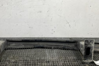 Renfort pare choc avant (traverse) BMW SERIE 3 E90