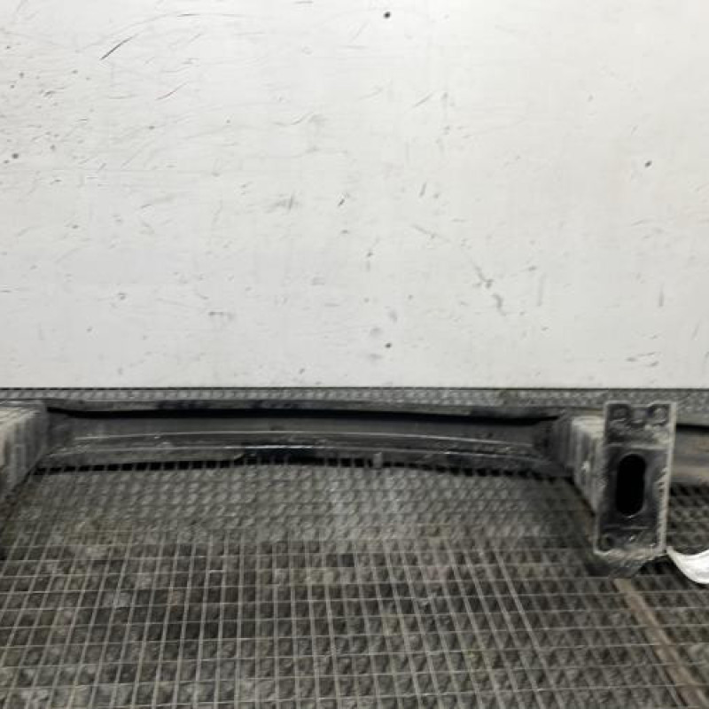 Renfort pare choc avant (traverse) BMW SERIE 3 E90 Photo n°6