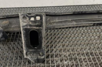 Renfort pare choc avant (traverse) BMW SERIE 3 E90