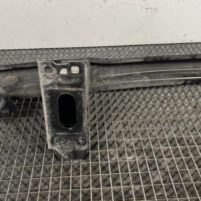 Renfort pare choc avant (traverse) BMW SERIE 3 E90 Photo n°7