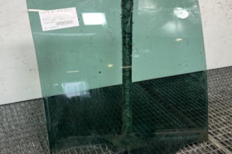 Vitre arriere droit RENAULT CLIO 3