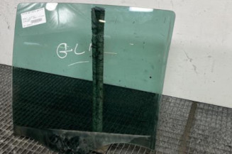 Vitre arriere gauche RENAULT CLIO 3