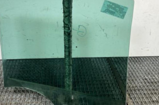 Vitre arriere gauche RENAULT CLIO 3