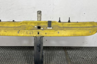 Traverse superieure RENAULT MASTER 2 Photo n°1